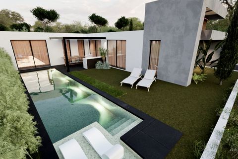 Villa i Setubal, Setubal, Setubal - € 698.000 | Ref: es5554982 - foto 2