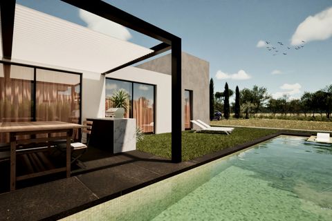 Villa i Setubal, Setubal, Setubal - € 698.000 | Ref: es5554982 - foto 4