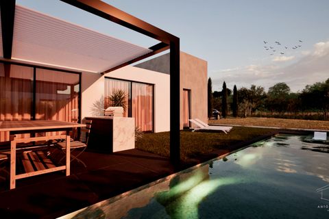 Villa i Setubal, Setubal, Setubal - € 698.000 | Ref: es5554982 - foto 5