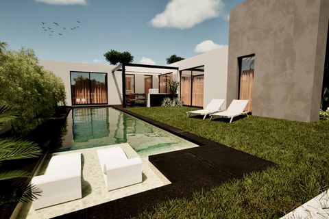 Villa i Setubal, Setubal, Setubal - € 698.000 | Ref: es5554982 - foto 6
