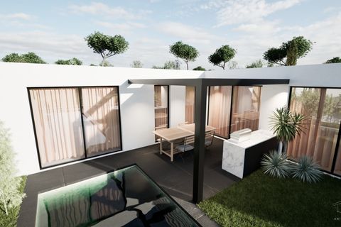 Villa i Setubal, Setubal, Setubal - € 698.000 | Ref: es5554982 - foto 7