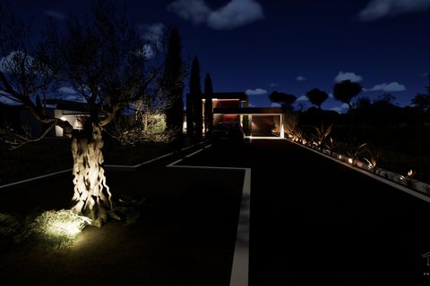 Villa i Setubal, Setubal, Setubal - € 698.000 | Ref: es5554982 - foto 8