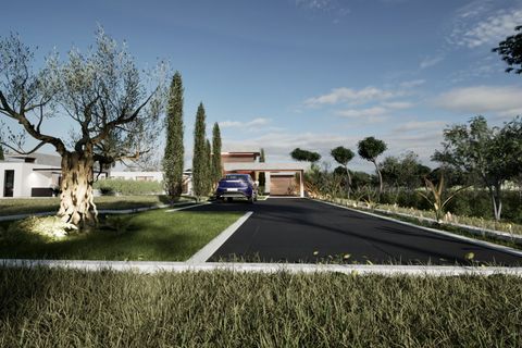 Villa i Setubal, Setubal, Setubal - € 698.000 | Ref: es5554982 - foto 9