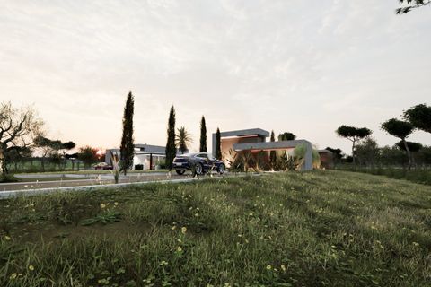 Villa i Setubal, Setubal, Setubal - € 698.000 | Ref: es5554982 - foto 11