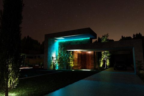 Villa i Setubal, Setubal, Setubal - € 698.000 | Ref: es5554982 - foto 12
