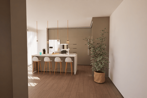 Villa i Setubal, Setubal, Setubal - € 698.000 | Ref: es5554982 - foto 13