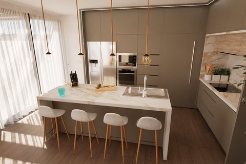 Villa i Setubal, Setubal, Setubal - € 698.000 | Ref: es5554982 - foto 15
