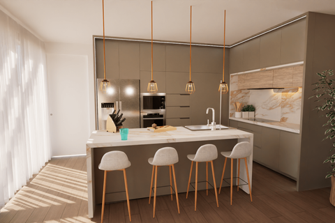 Villa i Setubal, Setubal, Setubal - € 698.000 | Ref: es5554982 - foto 16