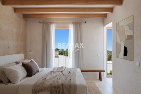 Rækkehus i Ariany, Mallorca, Ariany - € 750.000 | Ref: 2358 - foto 6