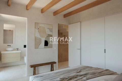 Rækkehus i Ariany, Mallorca, Ariany - € 750.000 | Ref: 2358 - foto 7