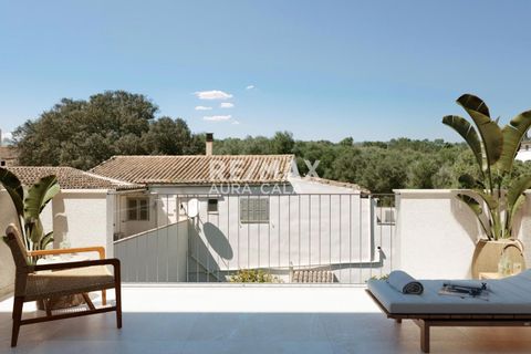 Rækkehus i Ariany, Mallorca, Ariany - € 750.000 | Ref: 2358 - foto 8