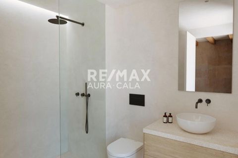 Rækkehus i Ariany, Mallorca, Ariany - € 750.000 | Ref: 2358 - foto 9