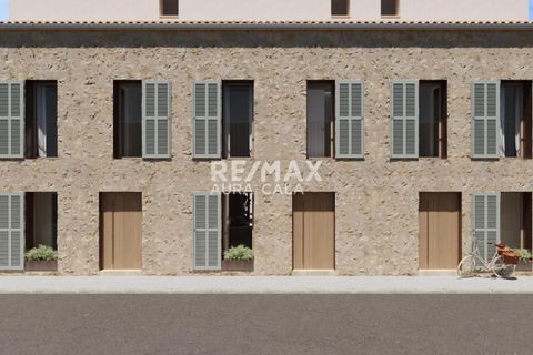 Rækkehus i Ariany, Mallorca, Ariany - € 750.000 | Ref: 2358 - foto 10
