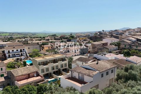 Rækkehus i Ariany, Mallorca, Ariany - € 750.000 | Ref: 2358 - foto 11