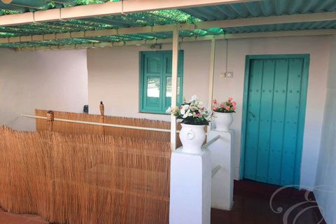 Byhus i Velez Malaga, Malaga, Velez Malaga - € 159.900 | Ref: XL4678 - foto 1