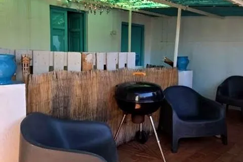 Byhus i Velez Malaga, Malaga, Velez Malaga - € 159.900 | Ref: XL4678 - foto 2