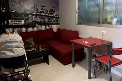 Byhus i Velez Malaga, Malaga, Velez Malaga - € 159.900 | Ref: XL4678 - foto 3