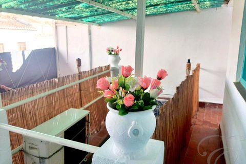 Byhus i Velez Malaga, Malaga, Velez Malaga - € 159.900 | Ref: XL4678 - foto 4