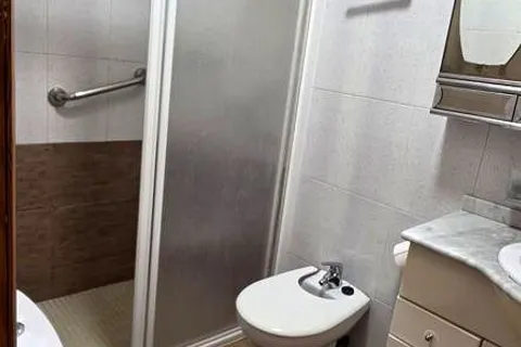 Byhus i Velez Malaga, Malaga, Velez Malaga - € 159.900 | Ref: XL4678 - foto 5