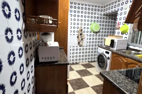 Byhus i Velez Malaga, Malaga, Velez Malaga - € 159.900 | Ref: XL4678 - foto 6