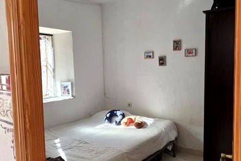 Byhus i Velez Malaga, Malaga, Velez Malaga - € 159.900 | Ref: XL4678 - foto 7