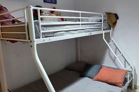 Byhus i Velez Malaga, Malaga, Velez Malaga - € 159.900 | Ref: XL4678 - foto 8