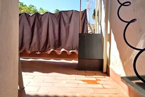Byhus i Velez Malaga, Malaga, Velez Malaga - € 159.900 | Ref: XL4678 - foto 9