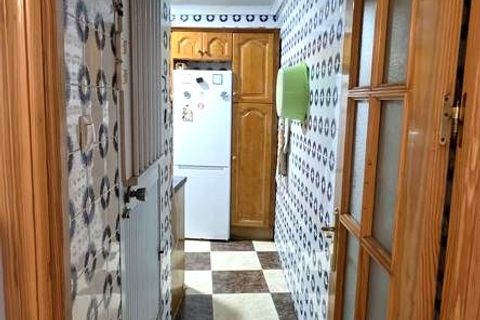 Byhus i Velez Malaga, Malaga, Velez Malaga - € 159.900 | Ref: XL4678 - foto 10