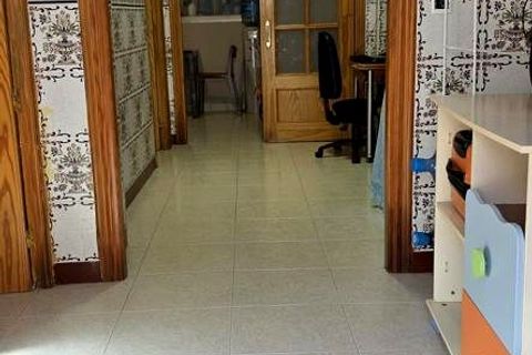 Byhus i Velez Malaga, Malaga, Velez Malaga - € 159.900 | Ref: XL4678 - foto 11