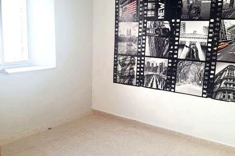 Byhus i Velez Malaga, Malaga, Velez Malaga - € 159.900 | Ref: XL4678 - foto 12