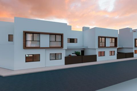 Byhus i San Javier, Murcia, San Javier - € 335.900 | Ref: CBE01-2654 - foto 8