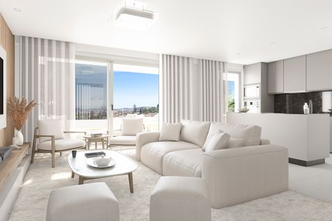 Lejlighed i Mijas, Malaga, Mijas - € 320.000 | Ref: BEMD3073 - foto 2