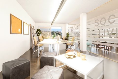 Lejlighed i Mijas, Malaga, Mijas - € 320.000 | Ref: BEMD3073 - foto 3