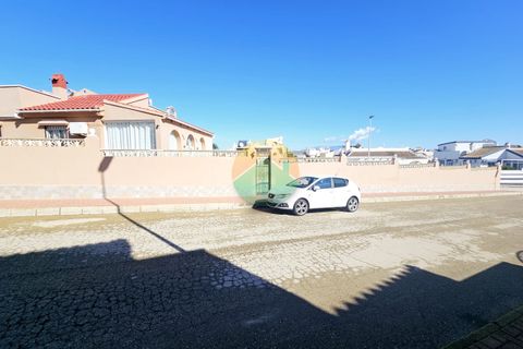 Villa a Camposol, Murcia, Camposol - € 229.995 | Ref: ROC446 - foto 2