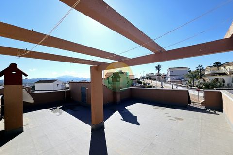 Villa a Camposol, Murcia, Camposol - € 229.995 | Ref: ROC446 - foto 5