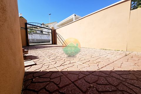Villa a Camposol, Murcia, Camposol - € 229.995 | Ref: ROC446 - foto 6