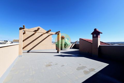 Villa a Camposol, Murcia, Camposol - € 229.995 | Ref: ROC446 - foto 8