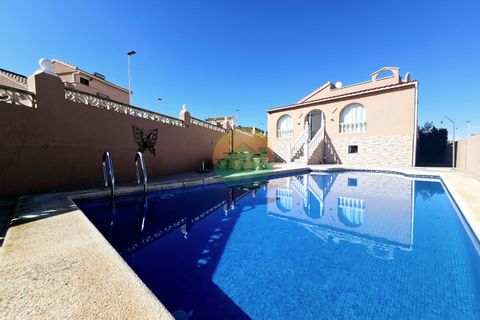 Villa a Camposol, Murcia, Camposol - € 229.995 | Ref: ROC446 - foto 9