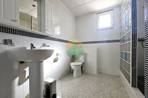 Villa a Camposol, Murcia, Camposol - € 229.995 | Ref: ROC446 - foto 11