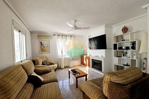 Villa a Camposol, Murcia, Camposol - € 229.995 | Ref: ROC446 - foto 19