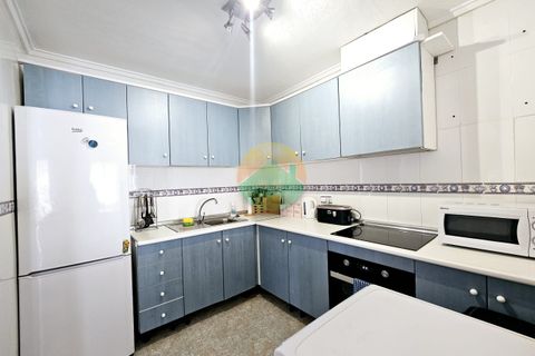 Villa a Camposol, Murcia, Camposol - € 229.995 | Ref: ROC446 - foto 21