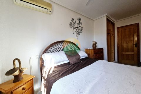 Villa a Camposol, Murcia, Camposol - € 229.995 | Ref: ROC446 - foto 26