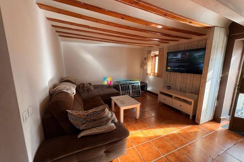 Landejendom i Chirivel, Almeria, Chirivel - € 530.000 | Ref: 2875 - foto 10