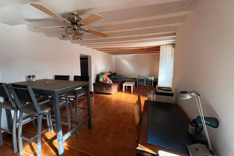 Landejendom i Chirivel, Almeria, Chirivel - € 530.000 | Ref: 2875 - foto 11