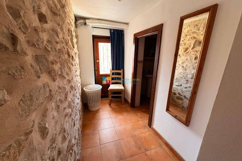 Landejendom i Chirivel, Almeria, Chirivel - € 530.000 | Ref: 2875 - foto 13