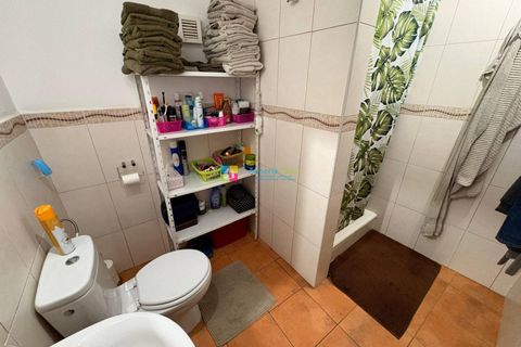 Landejendom i Chirivel, Almeria, Chirivel - € 530.000 | Ref: 2875 - foto 14