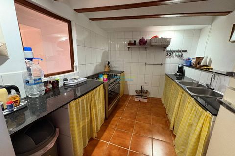 Landejendom i Chirivel, Almeria, Chirivel - € 530.000 | Ref: 2875 - foto 15