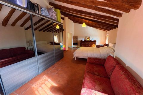Landejendom i Chirivel, Almeria, Chirivel - € 530.000 | Ref: 2875 - foto 18