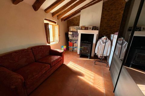 Landejendom i Chirivel, Almeria, Chirivel - € 530.000 | Ref: 2875 - foto 19