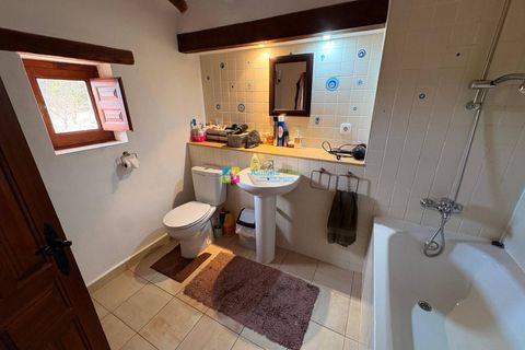 Landejendom i Chirivel, Almeria, Chirivel - € 530.000 | Ref: 2875 - foto 23